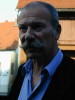 Thumbs/tn_Detlef im Original.jpg